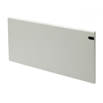 ADAX NEO NP12 KDT White