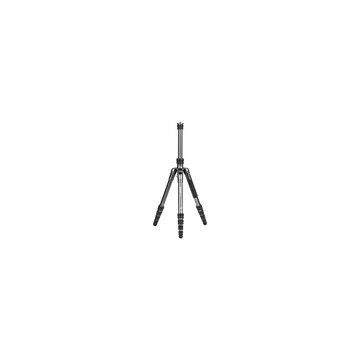 Benro Bat 15A Aluminium