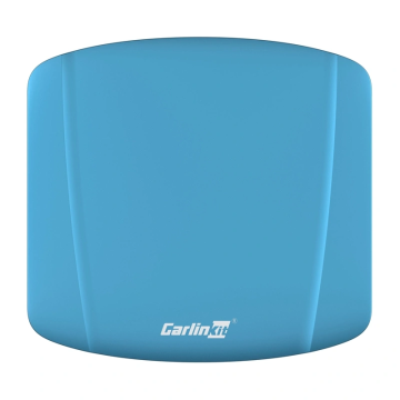 Carlinkit Wireless Adapter TBOX ULTRA Carplay&Android