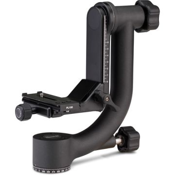 Benro GH2 Gimbal Head (GH2)