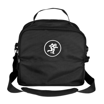 Mackie SRM150 Bag