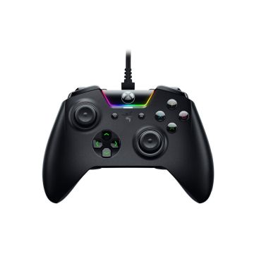 Razer Wolverine Tournament Edition (RZ06-01990100-R3M1)