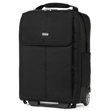 Think Tank Airport Advantage XT Black (730556)