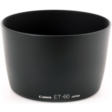 Canon ET-60 III
