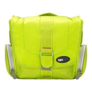 Camrock Pro Travel Mate 100 S Camera Bag