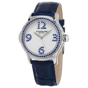 Stuhrling Vogue Ladies Watch 592.01