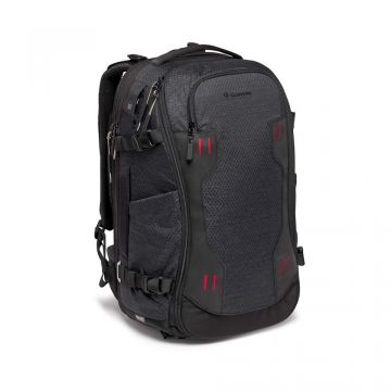 Manfrotto PRO Light Flexloader Backpack L (MB PL2-BP-FX-L)