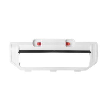 Viomi Brush cover for SE