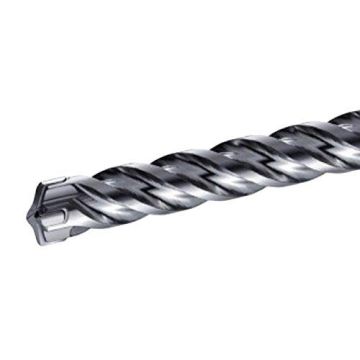 Makita B-20111