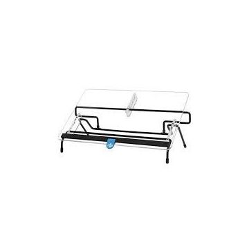 R-Go Tools Flex Read Document Holder (RGODOFRTR)