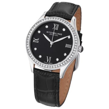 Stuhrling Vogue Ladies Watch 431.01