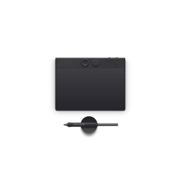 Wacom Intuos Pro S (2025) (PTK470K0B)
