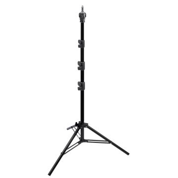 Bresser Studio Flashlight Promotion Package No. 1 F000483