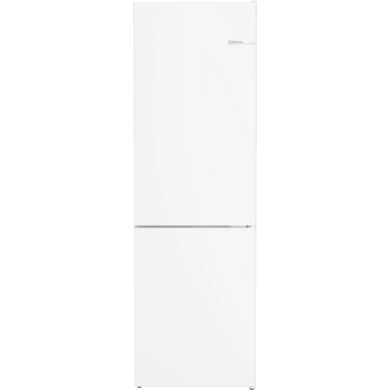 Bosch KGN36VWED