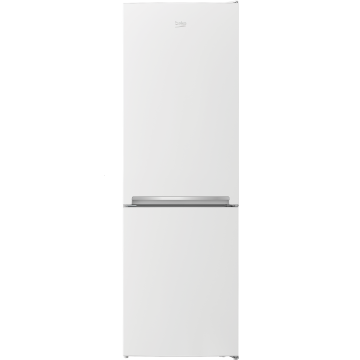 Beko RCSA366K40WN