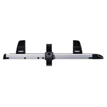 Thule Ladder Tilt (69-311)