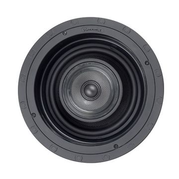 Sonance Visual Performance VP82R