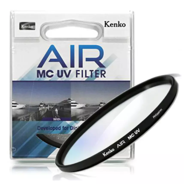 Kenko Air MC/UV 40.5mm Filter