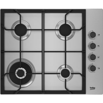 Beko HIBW64125SX