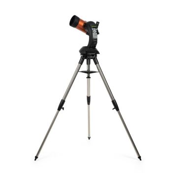 Celestron NexStar 4SE Computerized Telescope