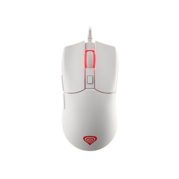 GENESIS KRYPTON 750 White