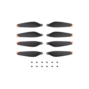 DJI Mini 4 Pro/Mini 3 Pro Propellers
