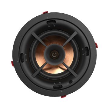 Klipsch PRO-160RPC In-Ceiling Speaker