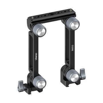 Ulanzi CO06 External Arm For Suction Mount SC-02