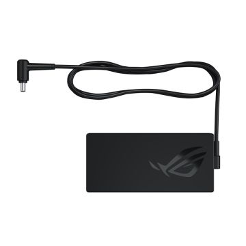 ASUS ROG 240W DC Adapter Power Adapter/Inverter Indoor Black