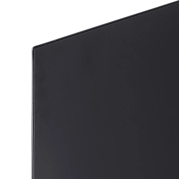 Samsung UE50U7022FKXXH