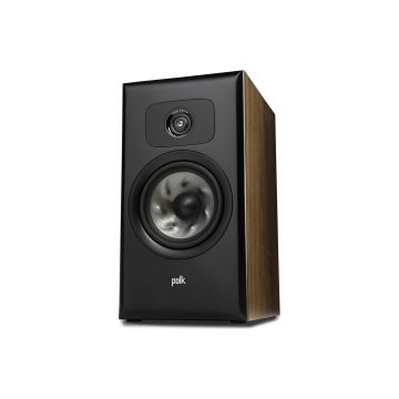 Polk Audio Legend 200 Brown