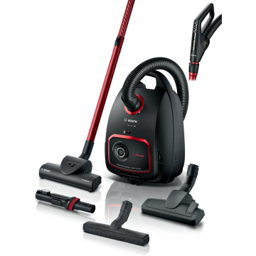 Bosch BGL6POW1