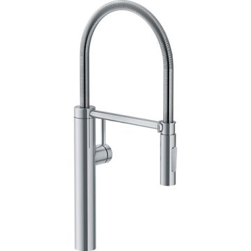 Franke Pescara XL (115.0472.959)