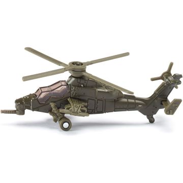 Siku Helicopter Gunship (0872)