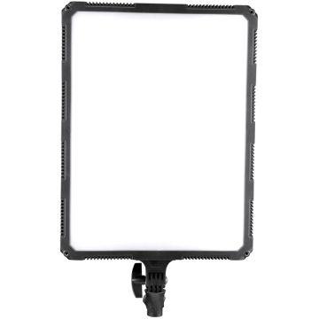 Nanlite Compac 68B Adjustable Bicolor Slim Soft Light Studio LED Panel (12-2007)
