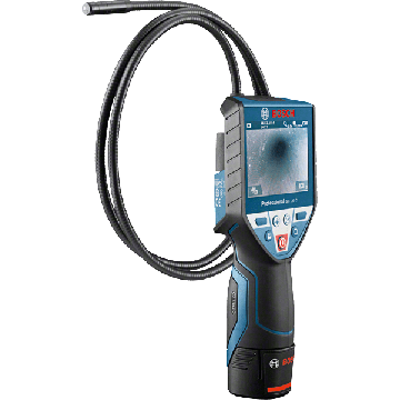Bosch GIC 120 C Prof. (1x1.5Ah, L-Boxx) (0601241201)