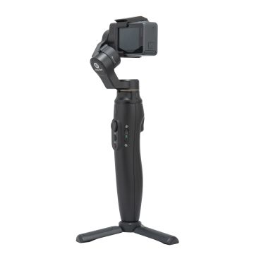 FeiyuTech Vimble 2A Light-weight Action Camera Gimbal
