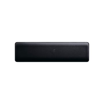 Razer Ergonomic Keyboard Rest Tenkeyless Fit (RC21-01020200-W3M1)