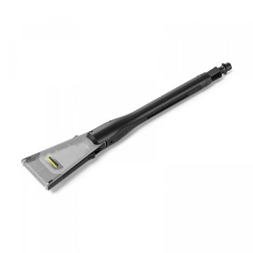 Karcher eco!Booster 145 (2.645-384.0)
