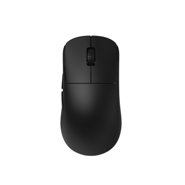 Endgame Gear OP1w 4k Wireless Gaming Mouse - Wireless, Black (EGG-OP1W4K-BLK)