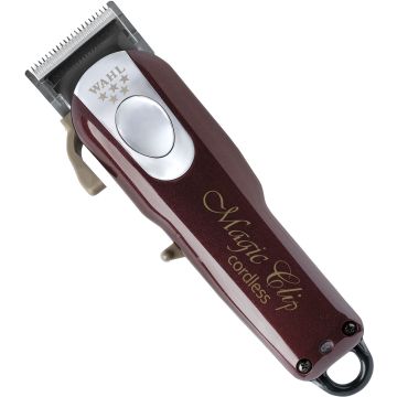 Moser/Wahl Cordless Magic Clip (08148-316H)