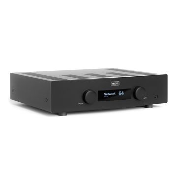 Hegel H190 Integrated Amplifier