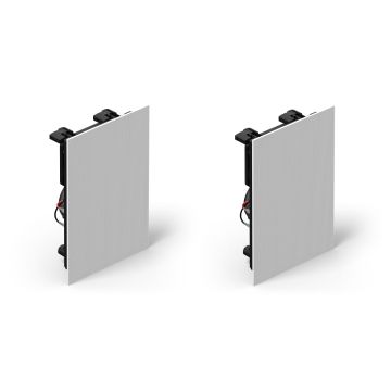 Sonos In-Wall Speakers by Sonos and Sonance