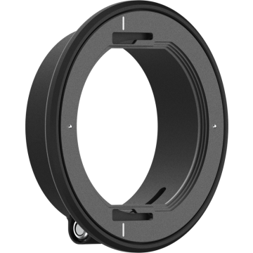 PolarPro Moment Telephoto Lens Adapter ADAPT-LCP14-TELE