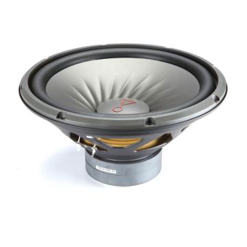 JBL Stage 122D