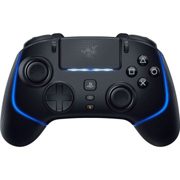 Razer Wolverine V2 Pro, Black (RZ06-04710100-R3G1)