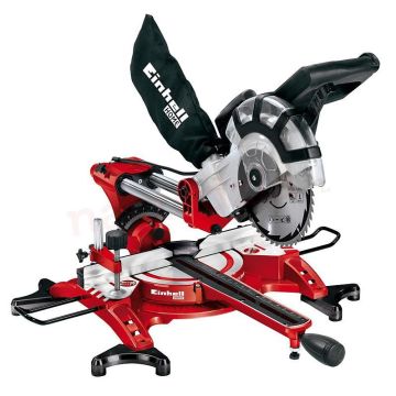 Einhell TH-SM 2131