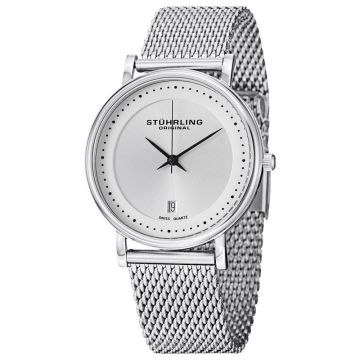 Stuhrling Symphony Men's Watch 734GM.01