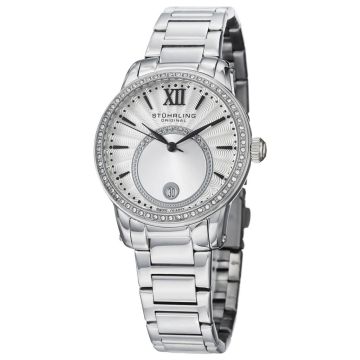 Stuhrling Symphony Ladies Watch 544B.01