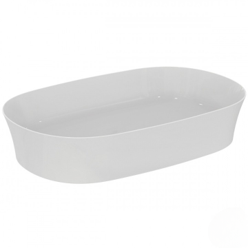 Ideal Standard Ipalyss Izlietne (E139601)